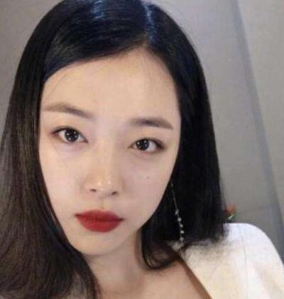 崔雪莉自杀最新消息：具荷拉悼念雪莉说了什么 雪莉自杀细节备忘录曝光死亡内幕！崔雪莉遗书写了什么内容？