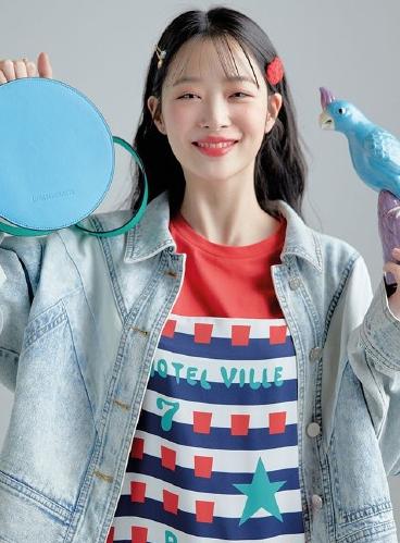 崔雪莉自杀最新消息：具荷拉悼念雪莉说了什么 雪莉自杀细节备忘录曝光死亡内幕！崔雪莉遗书写了什么内容？