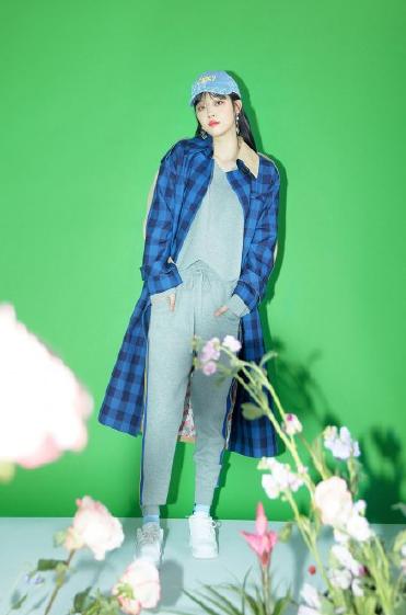 崔雪莉自杀最新消息：具荷拉悼念雪莉说了什么 雪莉自杀细节备忘录曝光死亡内幕！崔雪莉遗书写了什么内容？