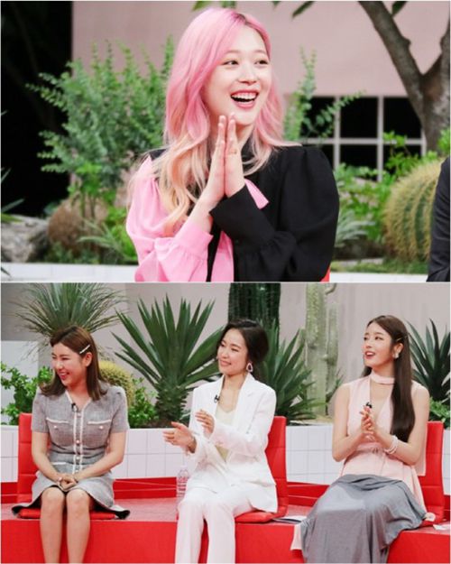 崔雪莉自杀最新消息：具荷拉悼念雪莉说了什么 雪莉自杀细节备忘录曝光死亡内幕！崔雪莉遗书写了什么内容？