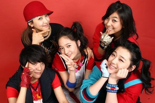 崔雪莉自杀最新消息：具荷拉悼念雪莉说了什么 雪莉自杀细节备忘录曝光死亡内幕！崔雪莉遗书写了什么内容？