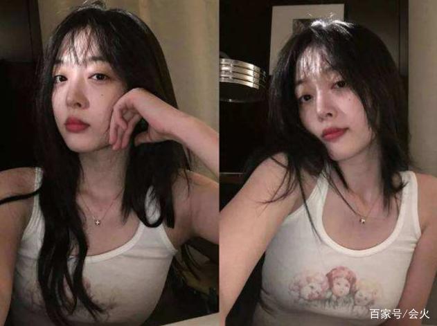 崔雪莉自杀最新消息：具荷拉悼念雪莉说了什么 雪莉自杀细节备忘录曝光死亡内幕！崔雪莉遗书写了什么内容？