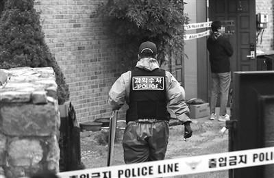 崔雪莉自杀最新消息：具荷拉悼念雪莉说了什么 雪莉自杀细节备忘录曝光死亡内幕！崔雪莉遗书写了什么内容？