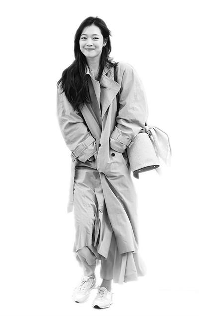 崔雪莉自杀最新消息：具荷拉悼念雪莉说了什么 雪莉自杀细节备忘录曝光死亡内幕！崔雪莉遗书写了什么内容？