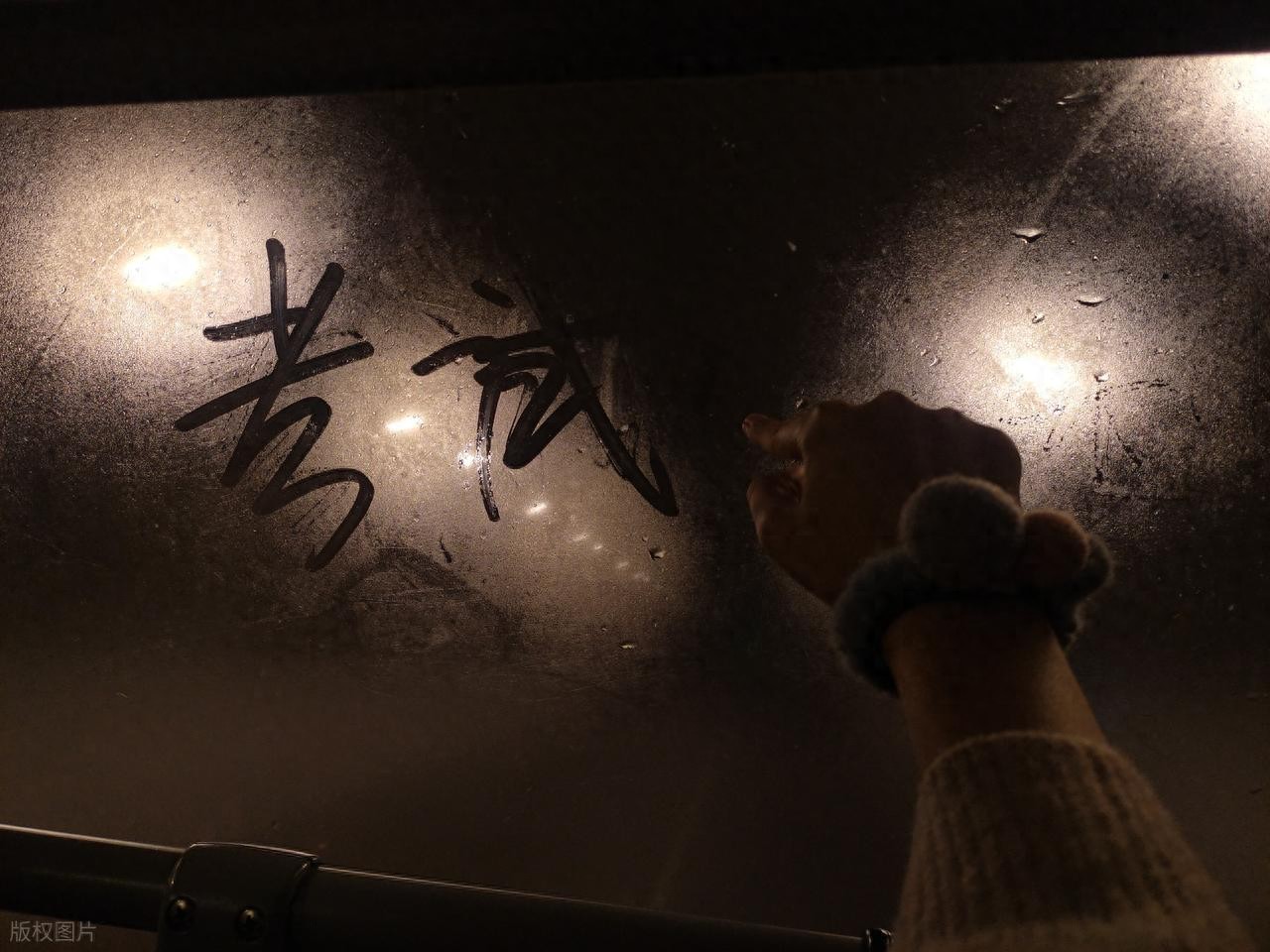 考研机构：4 家热门款对比，谁能提供全维度支撑？