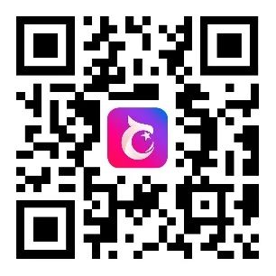 看东方APP升级！怀旧专区上线，重温经典好片好剧故事