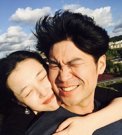 那个经常上热搜的崔雪莉走了，再也不会有人骂她关种