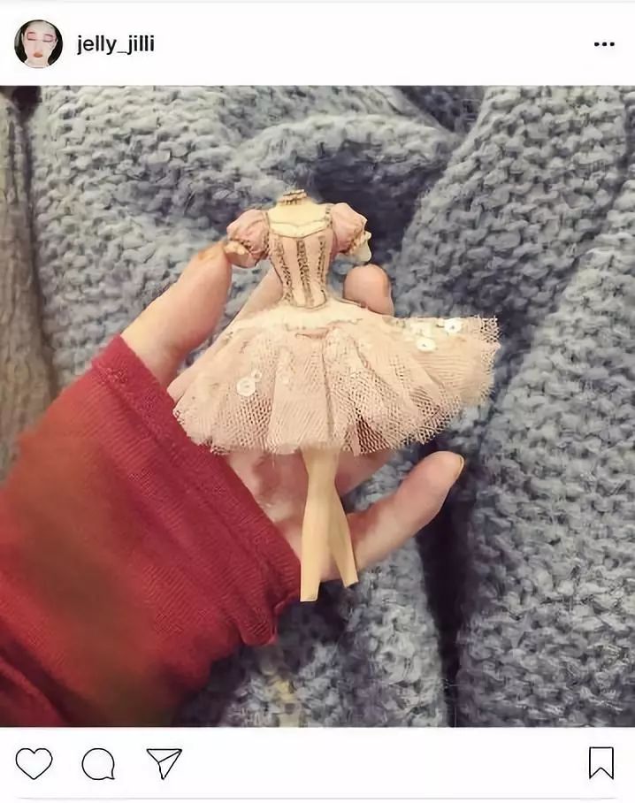 那个经常上热搜的崔雪莉走了，再也不会有人骂她关种