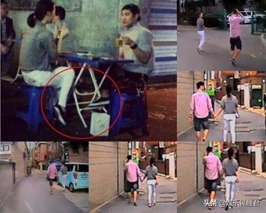 崔雪莉，一次恋爱改变人生轨迹！为爱痴狂，却不被爱，不幸福！