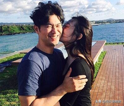 崔雪莉，一次恋爱改变人生轨迹！为爱痴狂，却不被爱，不幸福！