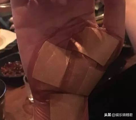 崔雪莉，一次恋爱改变人生轨迹！为爱痴狂，却不被爱，不幸福！