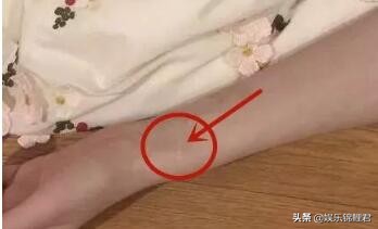 崔雪莉，一次恋爱改变人生轨迹！为爱痴狂，却不被爱，不幸福！