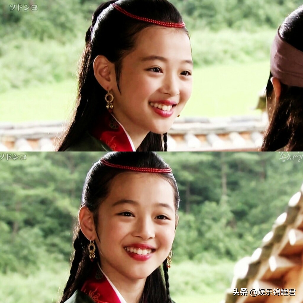 崔雪莉，一次恋爱改变人生轨迹！为爱痴狂，却不被爱，不幸福！