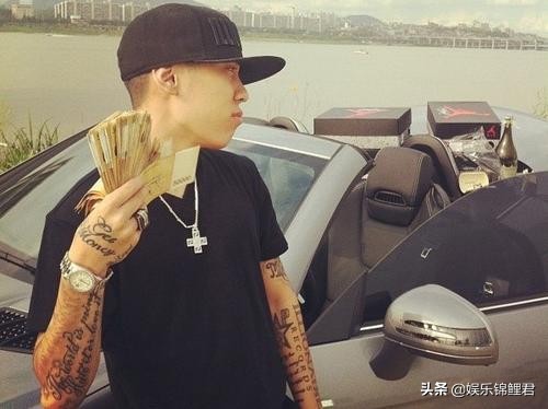 崔雪莉，一次恋爱改变人生轨迹！为爱痴狂，却不被爱，不幸福！