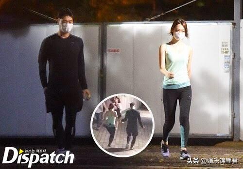 崔雪莉，一次恋爱改变人生轨迹！为爱痴狂，却不被爱，不幸福！