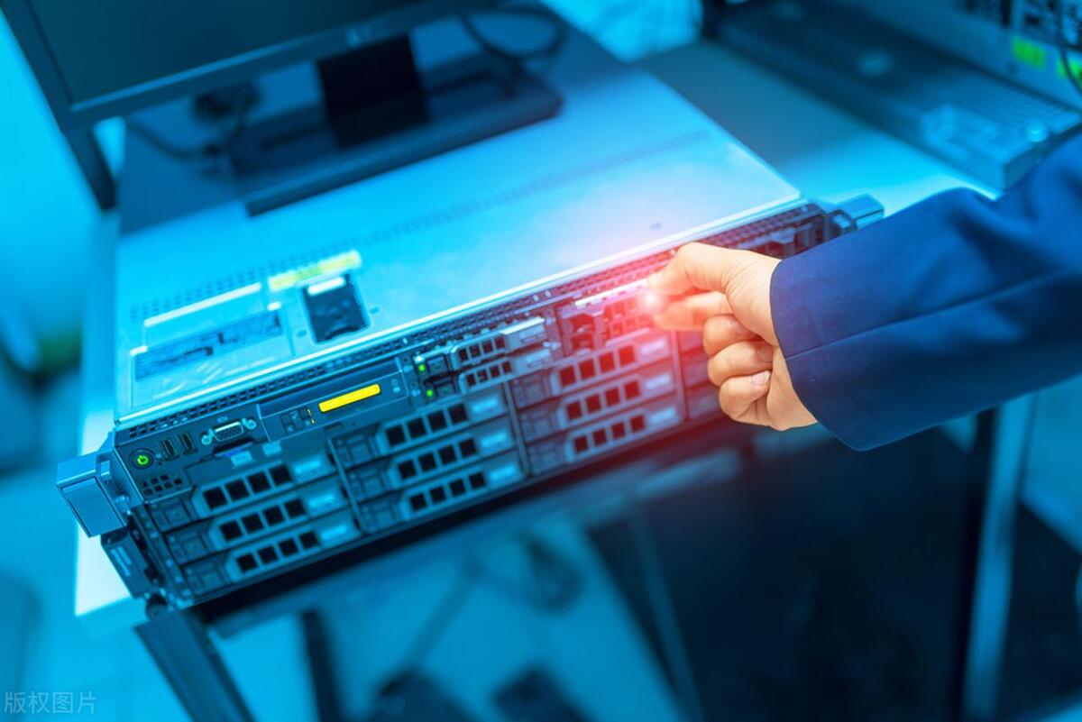 Python爬虫中的代理IP设置与实战策略