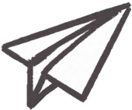 公职律师说法丨“翻墙”看世界，别让自由过了界