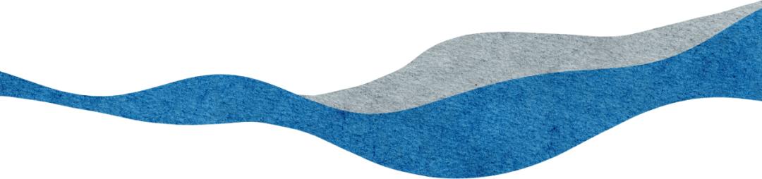 公职律师说法丨“翻墙”看世界，别让自由过了界