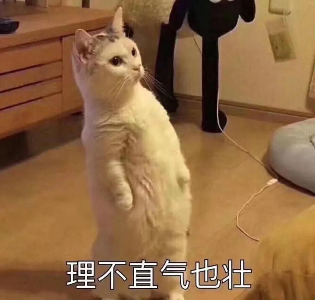 配资搜索量在近30天暴增了130%，中国人都想入场？这点风险警惕