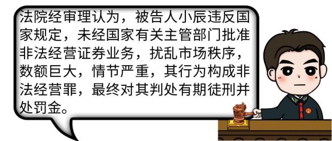 股市一路狂飙，出借资金配资，真能 “躺赢”吗？