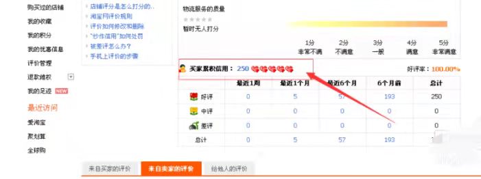 微信图片_20211223190330.jpg