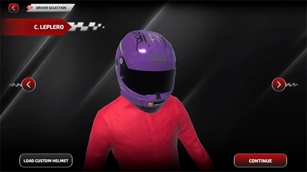 F1方程式赛车2026