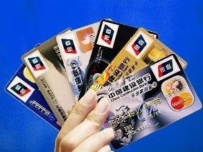 建行网银盾被锁怎么办