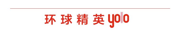 顶流男星涉嫌吸毒被立案！亚洲顶级天团几乎“全军覆没”