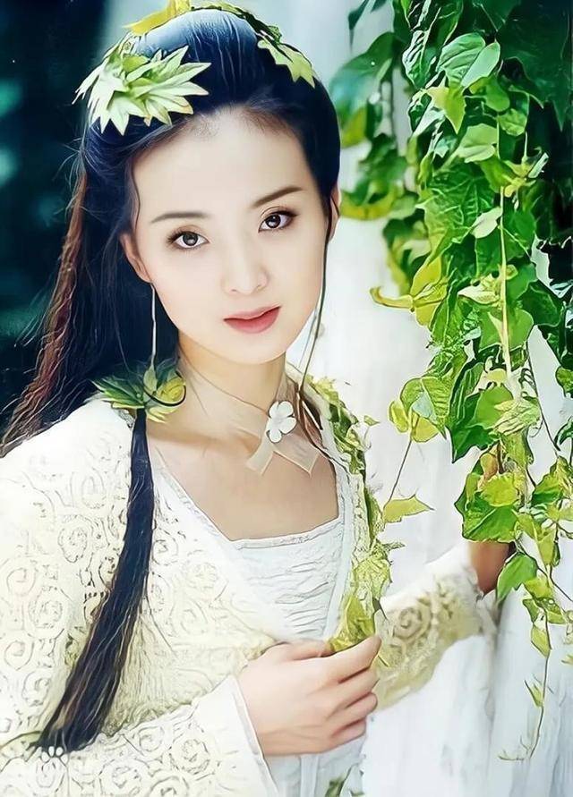 王艳带儿子上节目说：“我有3,000万的布加迪威龙，车库里还有7辆
