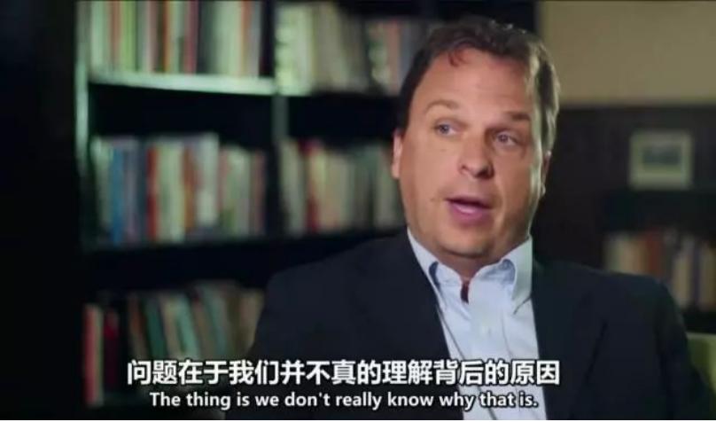 11岁男孩偷开车兜风2小时，孩子沉迷游戏，背后原因令人深思