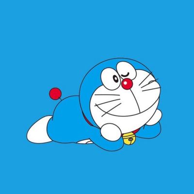 微信读书怎么登陆双开微信