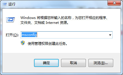 热血传奇1.76