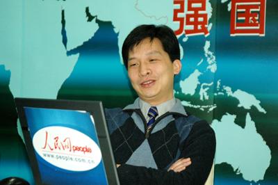 余万里个人资料_北京大学副教授余万里师德事件被"双开"?