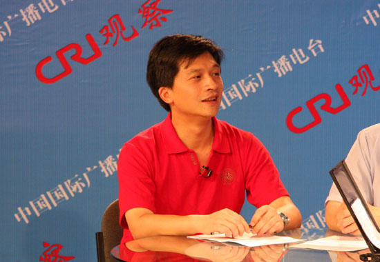 余万里个人资料_北京大学副教授余万里师德事件被"双开"?