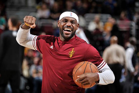 从全景推出微图网看IP时代下图片价值的激增