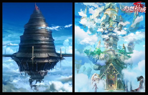 《幻想神域》今日新服迎中秋 女神貂蝉降临