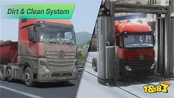 2025超火赛车小游戏排行榜 点击就玩赛车微信小游戏大全