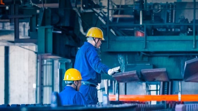 2024年广东保险业助力高质量发展案例展示