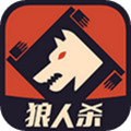 单机游戏下载单机游戏下载基地