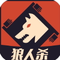 单机游戏下载单机游戏下载基地