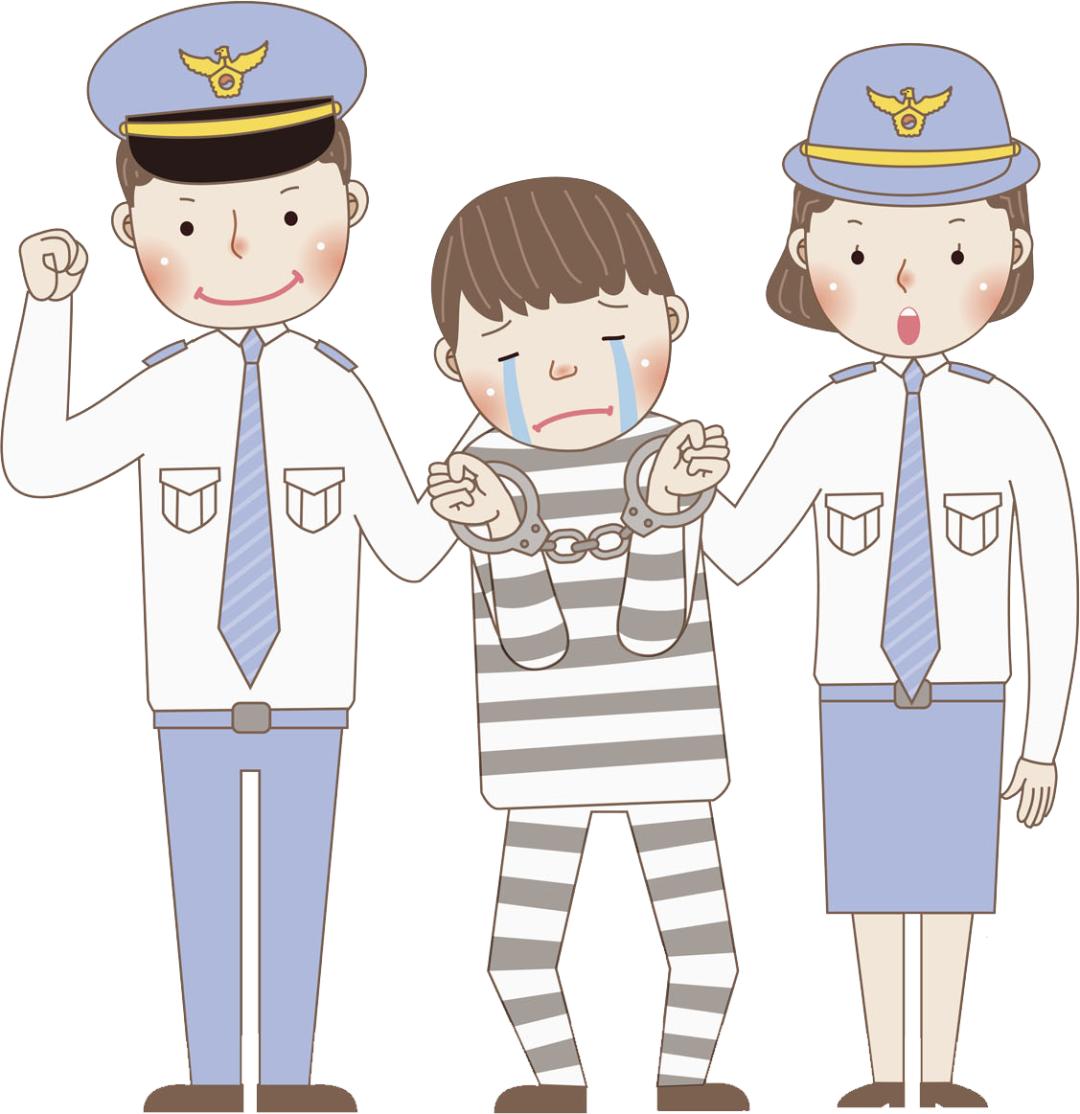 【以案释法】POS机非法套现千万，被判重刑！