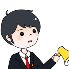 【以案释法】POS机非法套现千万，被判重刑！