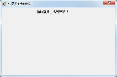 照片处理软件哪个最好用 十款常用照片处理软件排行榜