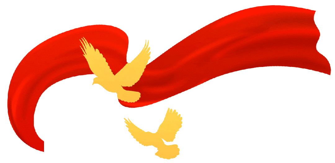 法槌之声|利用信用卡套现还款软件从事非法支付结算业务触犯刑法吗？