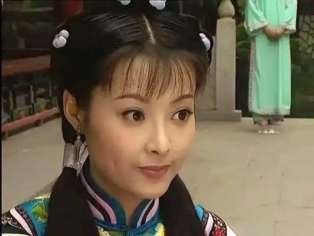 张怡宁之前,徐威与袁立在一起12年还有儿子,为何转身就娶大魔王