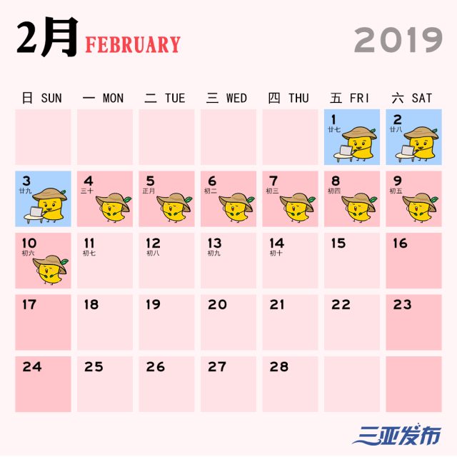 CBD建设、美丽乡村！原来大企业最关注三亚这两个领域