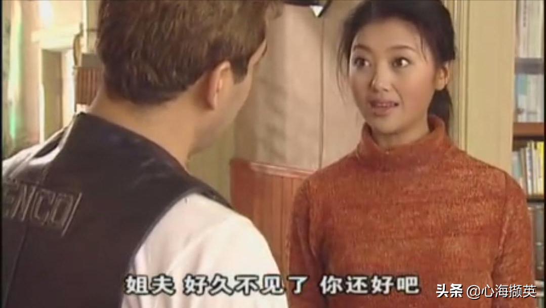 重温怀旧电视剧《摩登家庭》感觉还是当年的剧好看,幸福指数高啊