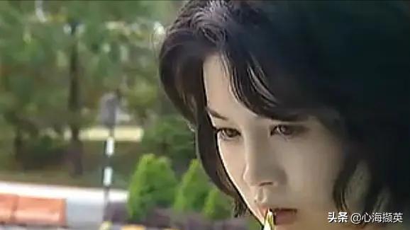 重温怀旧电视剧《摩登家庭》感觉还是当年的剧好看,幸福指数高啊