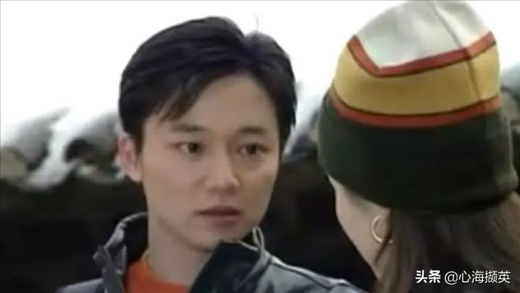 重温怀旧电视剧《摩登家庭》感觉还是当年的剧好看,幸福指数高啊