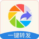 朋友圈文案编辑用什么软件_朋友圈发文案软件